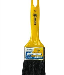 Pincel Obra